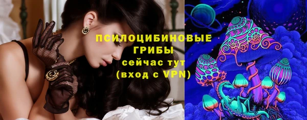 мяу мяу мука Бугульма